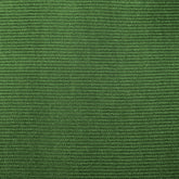 Viskose Strickstoff Anastasia - 1091 grün